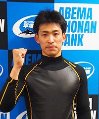 ルーキーシリーズプラス出走選手