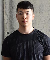 １・２班戦５Ｒ３日制７車立出走選手