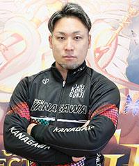 Ｓ級７車７Ｒ３日制出走選手