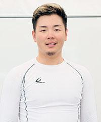 チャレンジ７Ｒ制モーニング出走選手