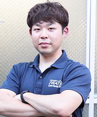 チャレンジ７Ｒ制モーニング出走選手