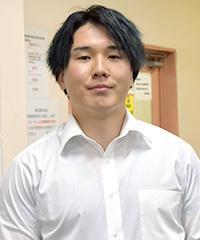 １・２班戦５Ｒ３日制７車立出走選手