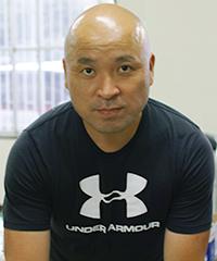 A級1.2班７Ｒ制モーニング出走選手