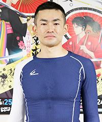 Ｓ級７車７Ｒ３日制出走選手