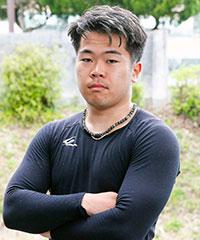 Ｓ級７車７Ｒ３日制出走選手