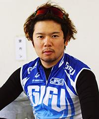 A級1.2班７Ｒ制モーニング出走選手