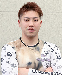 上田尭弥