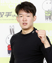晝田宗一郎
