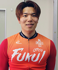 岸田剛