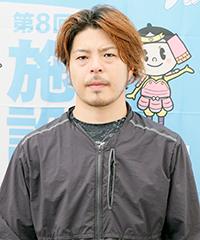 １・２班戦５Ｒ３日制７車立出走選手