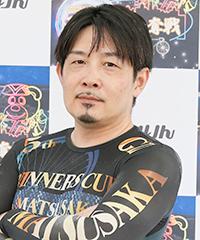 Ｓ級７車７Ｒ３日制出走選手