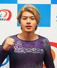 Ａ級３班戦チャレンジ出走選手