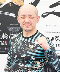 Ｓ級７車７Ｒ３日制出走選手