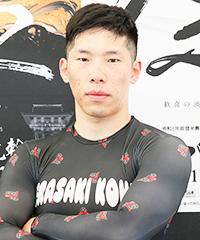 Ｓ級７車５Ｒ３日制出走選手