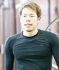１・２班戦５Ｒ３日制７車立出走選手