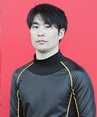 １・２班戦５Ｒ３日制７車立出走選手