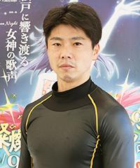１・２班戦５Ｒ３日制７車立出走選手