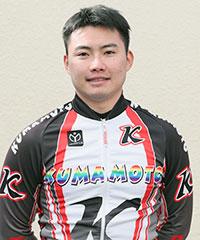 Ａ級１・２班戦７Ｒ制７車立出走選手
