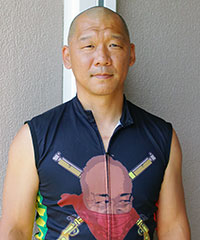 笠松信幸