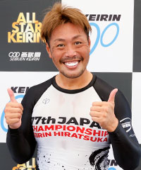 松坂洋平