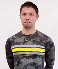 中井太祐