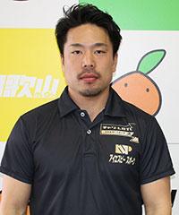 １２Ｒ４日制（一予１１二予７）出走選手