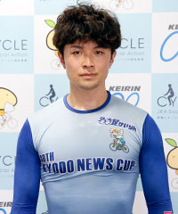 中井俊亮