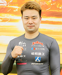 末木浩二