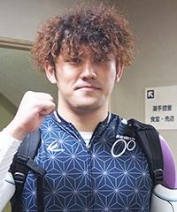 １・２班戦５Ｒ３日制７車立出走選手