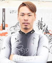 Ｓ級７車７Ｒ３日制出走選手