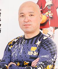 Ａ級１・２班戦７Ｒ制７車立出走選手