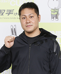 佐藤一伸