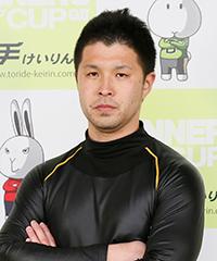 大阪・関西万博協賛競輪出走選手