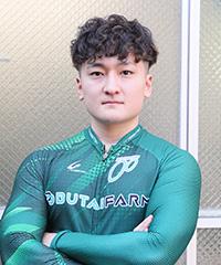 Ａ級１・２班戦７Ｒ制７車立出走選手