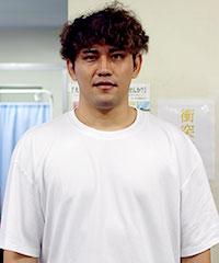 １・２班戦５Ｒ３日制７車立出走選手