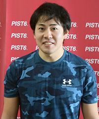 １・２班戦５Ｒ３日制７車立出走選手