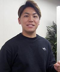 １・２班戦５Ｒ３日制７車立出走選手