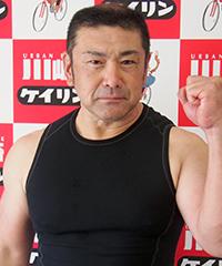 Ａ級１・２班戦７Ｒ制７車立出走選手