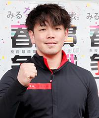 Ｓ級７車５Ｒ３日制出走選手