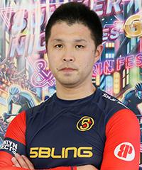 Ｓ級７車７Ｒ３日制出走選手