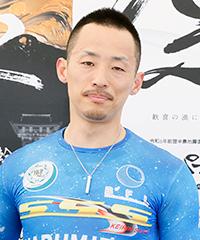 Ｓ級７車５Ｒ３日制出走選手