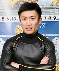 １・２班戦５Ｒ３日制７車立出走選手