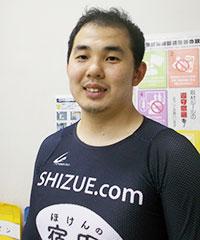 １・２班戦５Ｒ３日制７車立出走選手