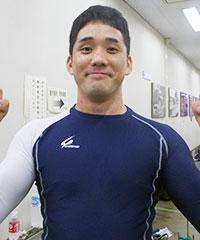１・２班戦５Ｒ３日制７車立出走選手