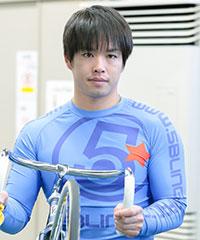 １・２班戦５Ｒ３日制７車立出走選手