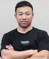 Ｓ級７車７Ｒ３日制出走選手