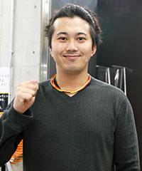 １・２班戦５Ｒ３日制７車立出走選手