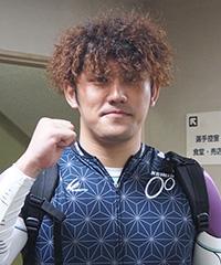 １・２班戦５Ｒ３日制７車立出走選手