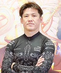 Ｓ級７車７Ｒ３日制出走選手