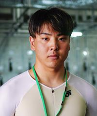 Ａ級１・２班戦７Ｒ制７車立出走選手